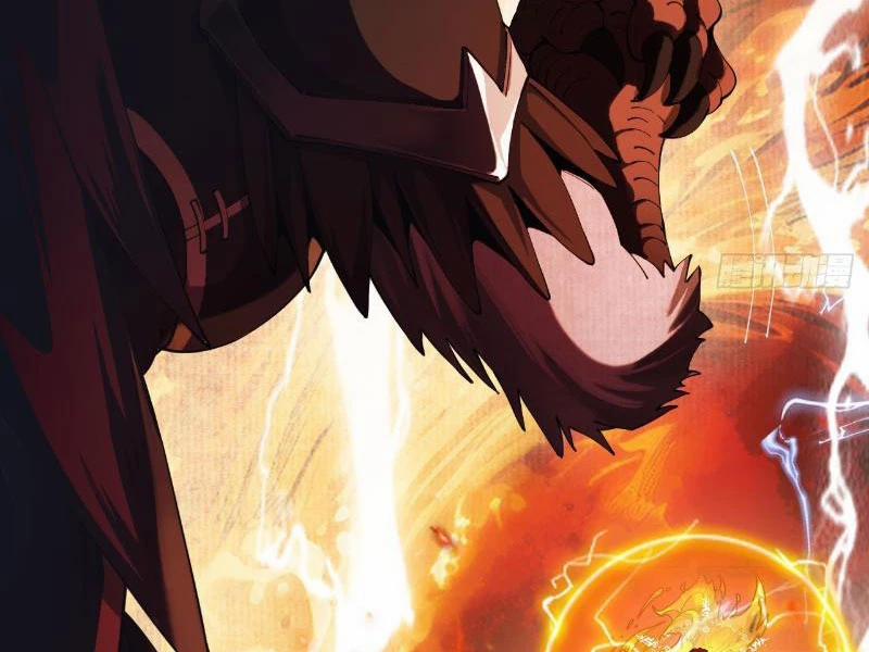 Gặp Mạnh Thì Mạnh, Ta Tu Vi Vô Thượng Hạn 2 trang 5