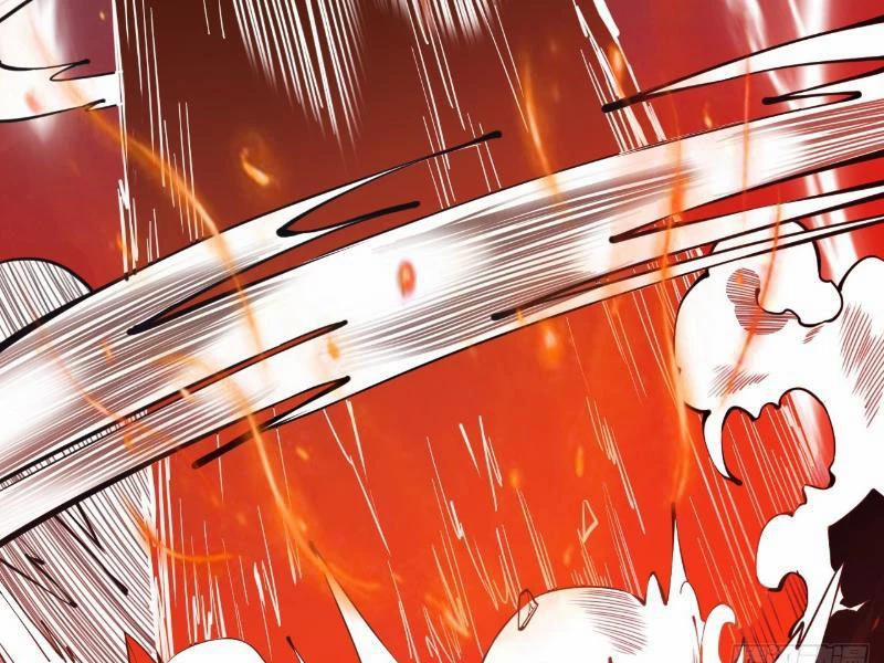 Gặp Mạnh Thì Mạnh, Ta Tu Vi Vô Thượng Hạn 2 trang 50