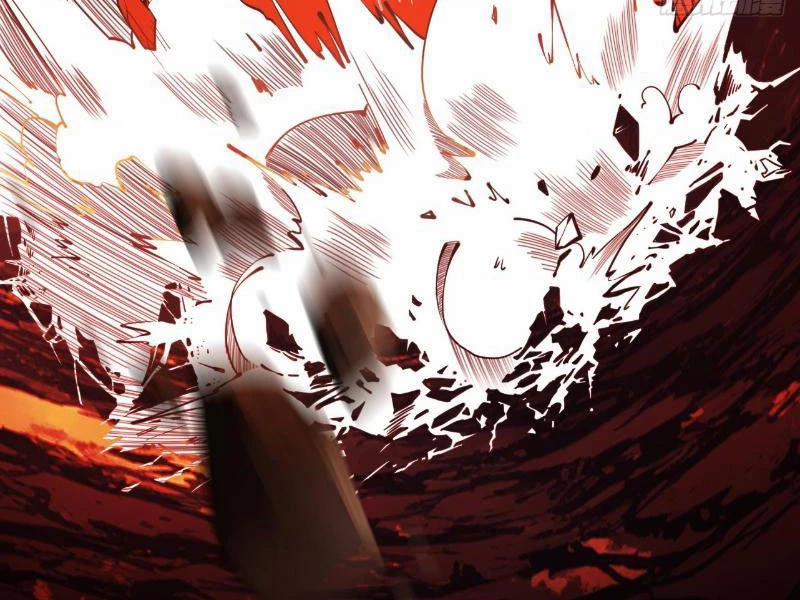 Gặp Mạnh Thì Mạnh, Ta Tu Vi Vô Thượng Hạn 2 trang 51