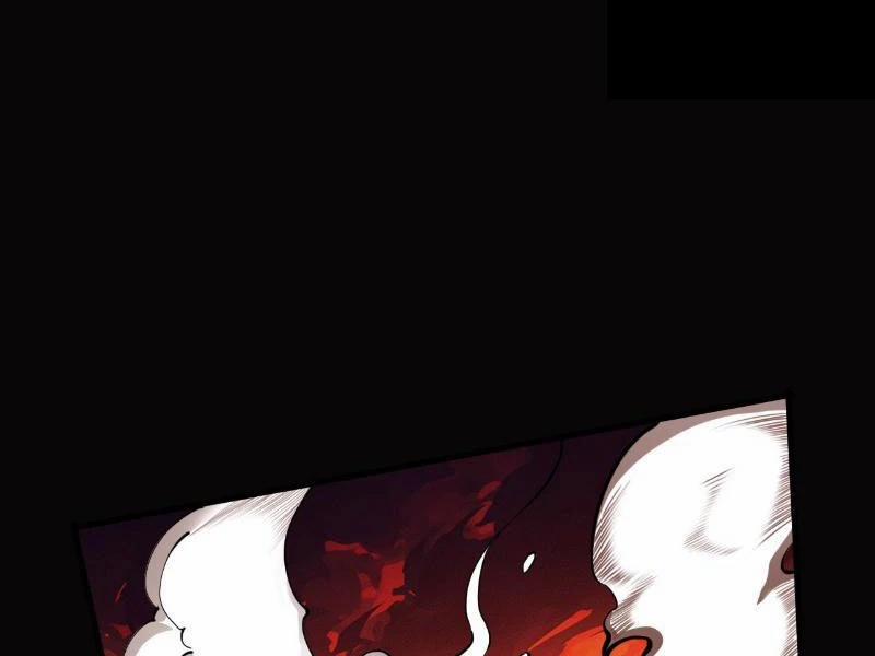 Gặp Mạnh Thì Mạnh, Ta Tu Vi Vô Thượng Hạn 2 trang 53