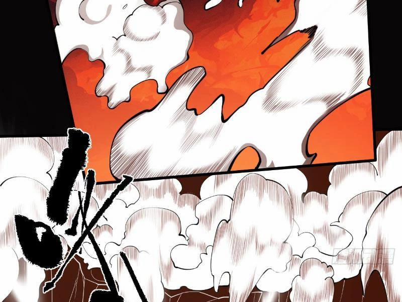 Gặp Mạnh Thì Mạnh, Ta Tu Vi Vô Thượng Hạn 2 trang 54