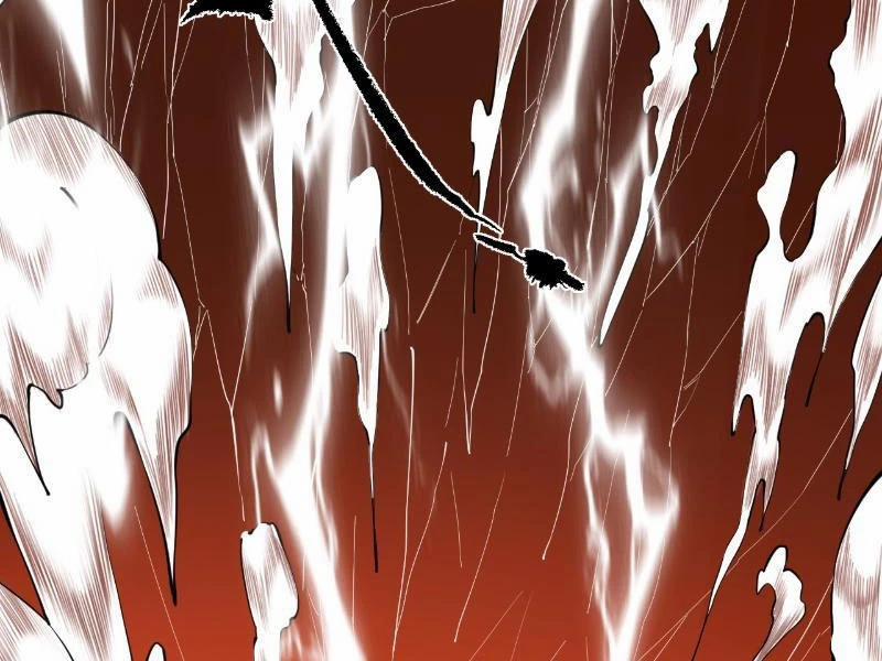 Gặp Mạnh Thì Mạnh, Ta Tu Vi Vô Thượng Hạn 2 trang 55