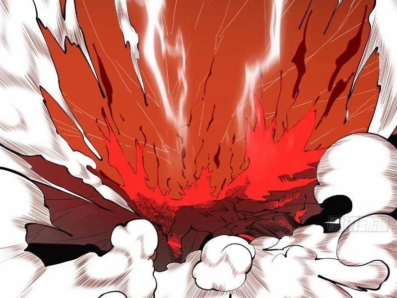 Gặp Mạnh Thì Mạnh, Ta Tu Vi Vô Thượng Hạn 2 trang 56