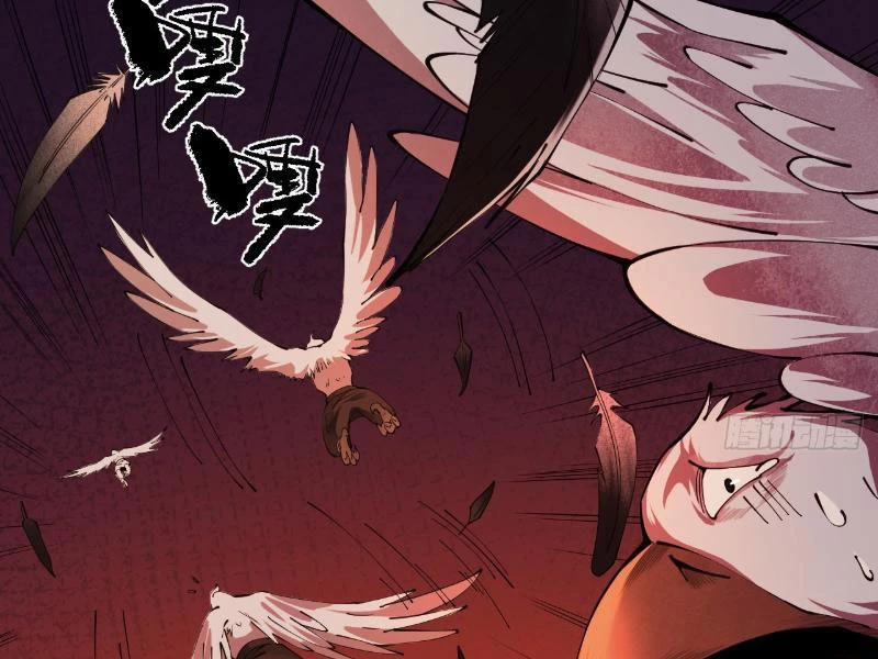 Gặp Mạnh Thì Mạnh, Ta Tu Vi Vô Thượng Hạn 2 trang 58