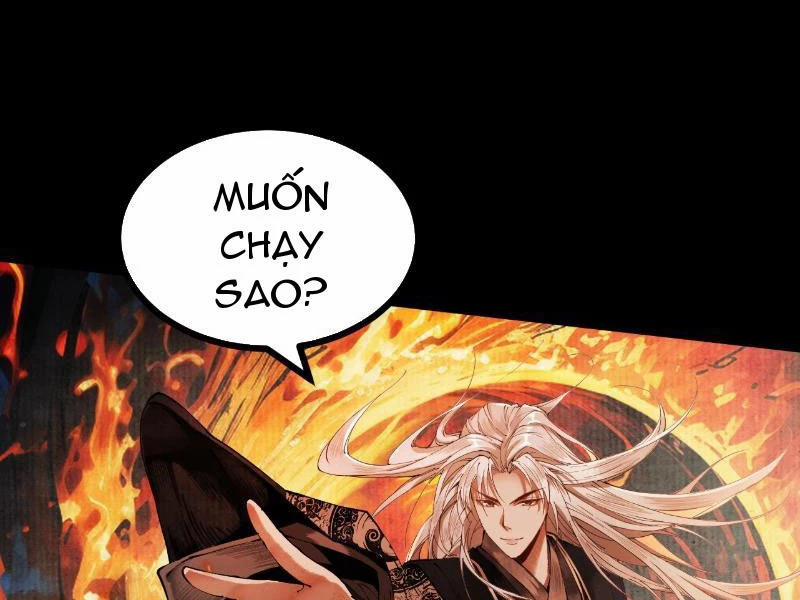 Gặp Mạnh Thì Mạnh, Ta Tu Vi Vô Thượng Hạn 2 trang 61