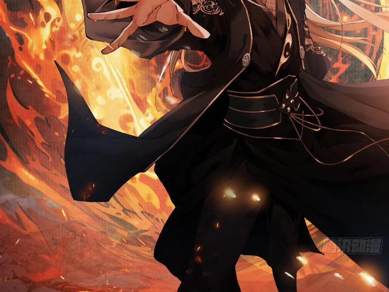 Gặp Mạnh Thì Mạnh, Ta Tu Vi Vô Thượng Hạn 2 trang 62