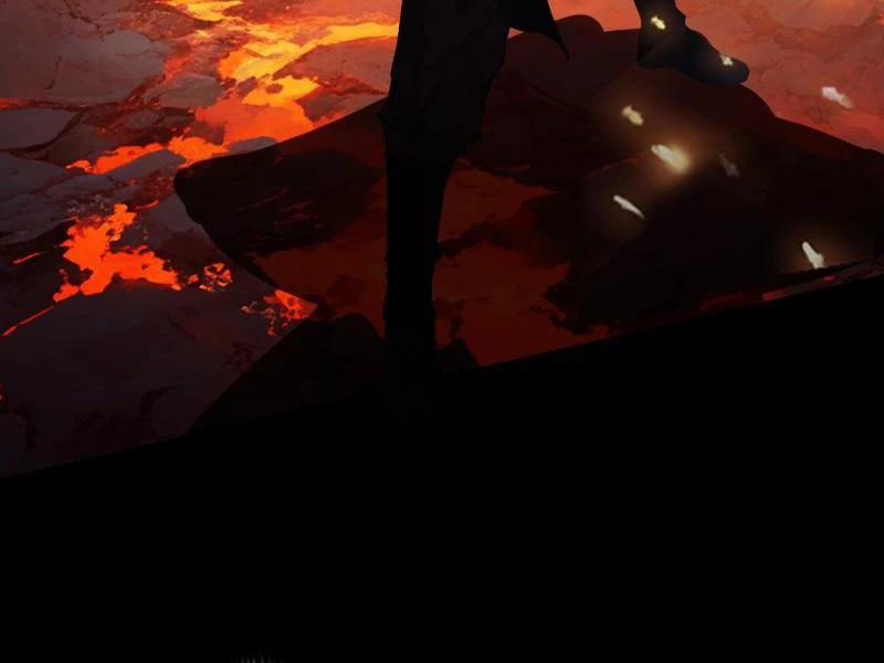 Gặp Mạnh Thì Mạnh, Ta Tu Vi Vô Thượng Hạn 2 trang 63