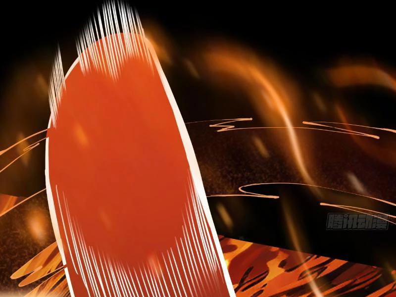 Gặp Mạnh Thì Mạnh, Ta Tu Vi Vô Thượng Hạn 2 trang 64