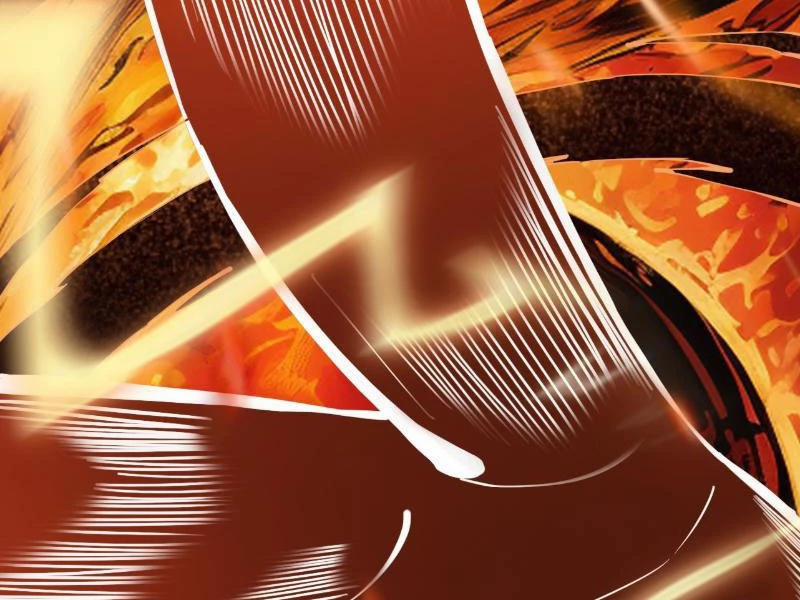 Gặp Mạnh Thì Mạnh, Ta Tu Vi Vô Thượng Hạn 2 trang 65