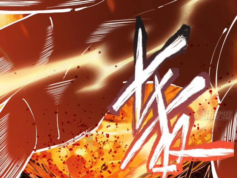 Gặp Mạnh Thì Mạnh, Ta Tu Vi Vô Thượng Hạn 2 trang 66