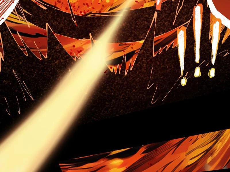 Gặp Mạnh Thì Mạnh, Ta Tu Vi Vô Thượng Hạn 2 trang 67