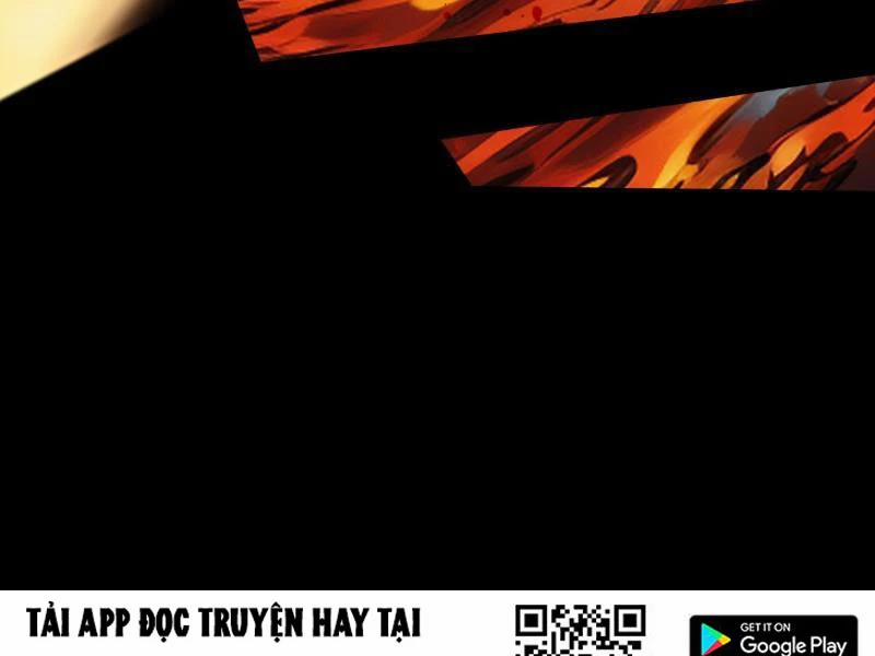 Gặp Mạnh Thì Mạnh, Ta Tu Vi Vô Thượng Hạn 2 trang 68