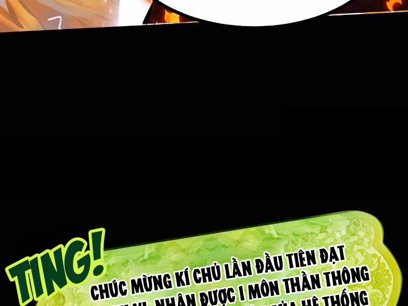 Gặp Mạnh Thì Mạnh, Ta Tu Vi Vô Thượng Hạn 2 trang 7