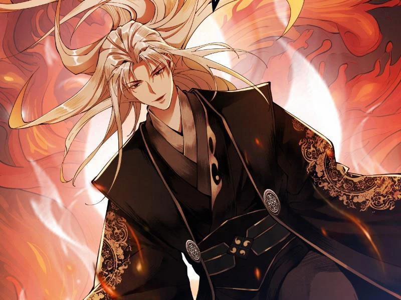 Gặp Mạnh Thì Mạnh, Ta Tu Vi Vô Thượng Hạn 2 trang 70