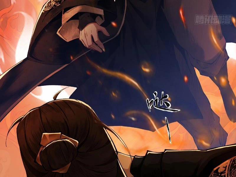 Gặp Mạnh Thì Mạnh, Ta Tu Vi Vô Thượng Hạn 2 trang 71