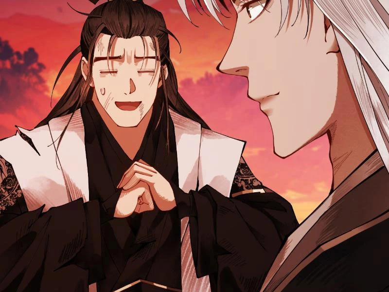 Gặp Mạnh Thì Mạnh, Ta Tu Vi Vô Thượng Hạn 2 trang 74