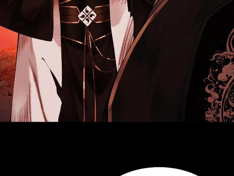 Gặp Mạnh Thì Mạnh, Ta Tu Vi Vô Thượng Hạn 2 trang 75