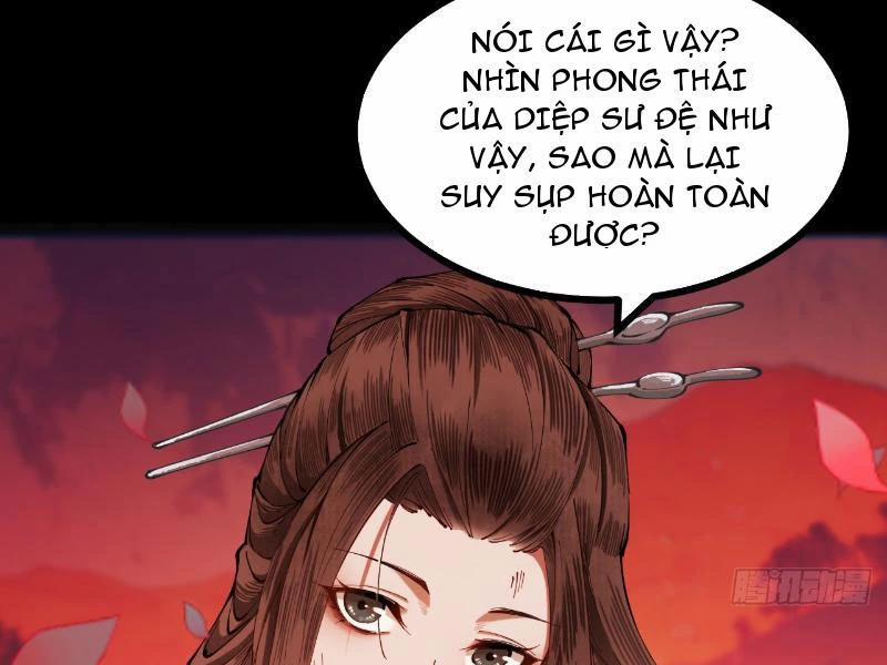 Gặp Mạnh Thì Mạnh, Ta Tu Vi Vô Thượng Hạn 2 trang 76