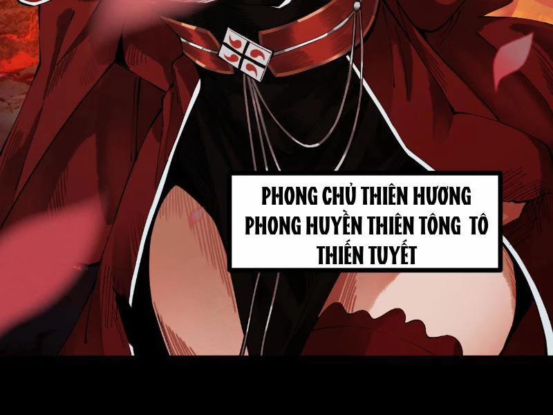 Gặp Mạnh Thì Mạnh, Ta Tu Vi Vô Thượng Hạn 2 trang 78