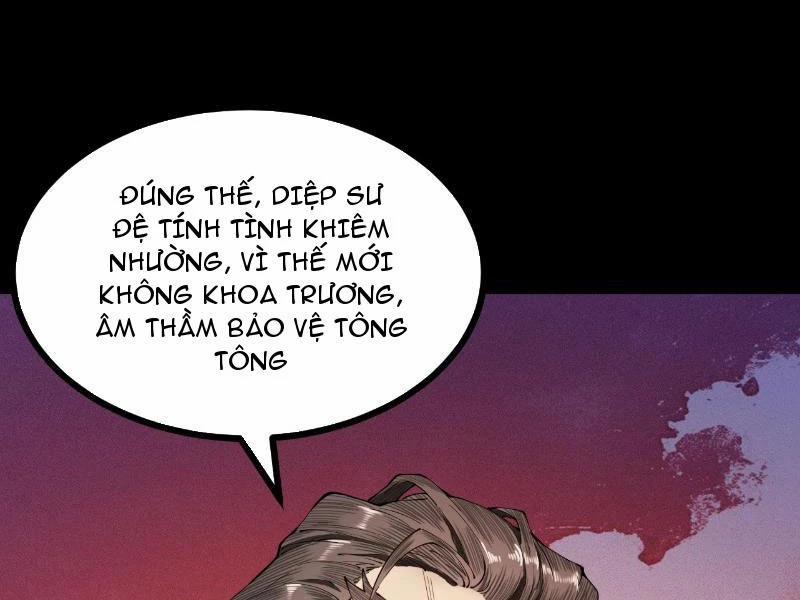 Gặp Mạnh Thì Mạnh, Ta Tu Vi Vô Thượng Hạn 2 trang 79