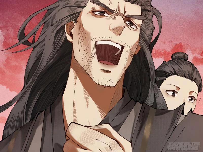 Gặp Mạnh Thì Mạnh, Ta Tu Vi Vô Thượng Hạn 2 trang 80