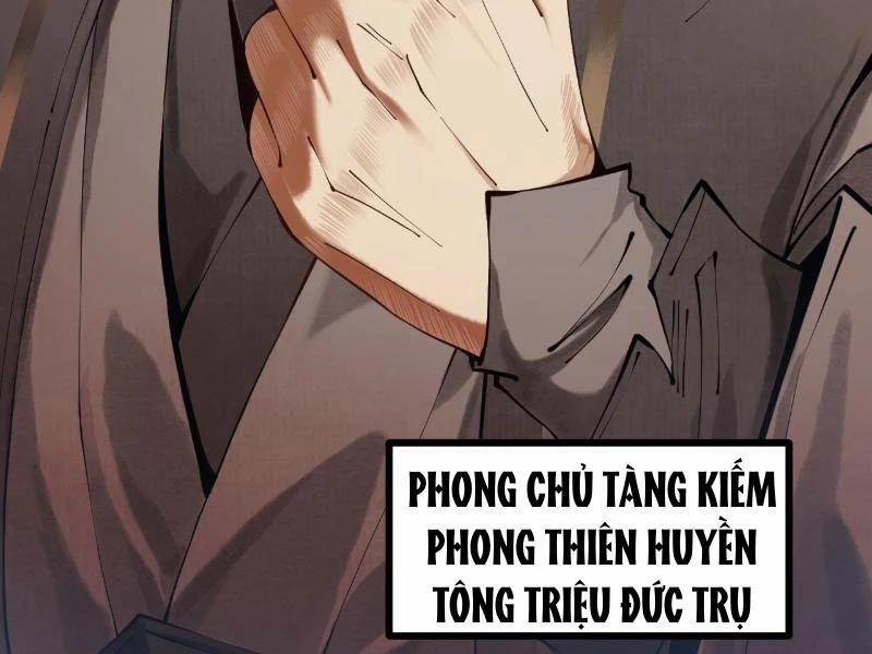 Gặp Mạnh Thì Mạnh, Ta Tu Vi Vô Thượng Hạn 2 trang 81