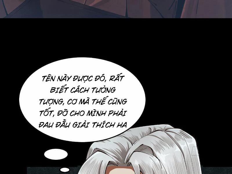 Gặp Mạnh Thì Mạnh, Ta Tu Vi Vô Thượng Hạn 2 trang 82