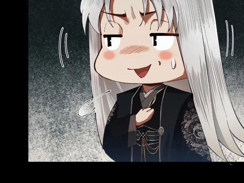 Gặp Mạnh Thì Mạnh, Ta Tu Vi Vô Thượng Hạn 2 trang 83