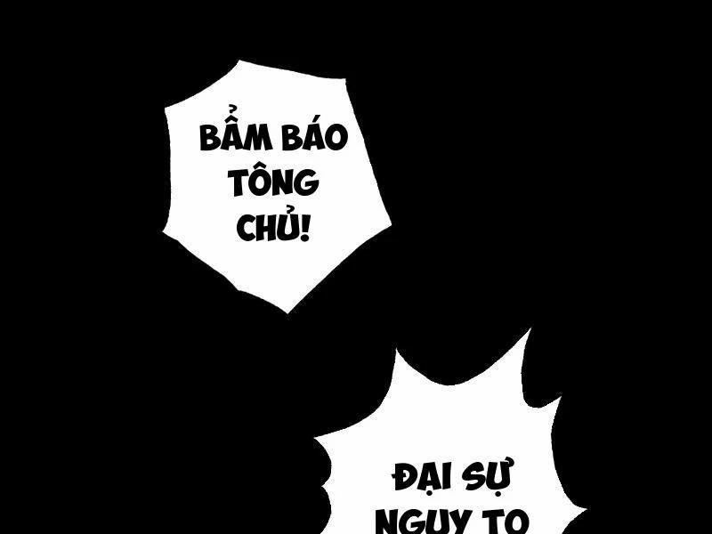 Gặp Mạnh Thì Mạnh, Ta Tu Vi Vô Thượng Hạn 2 trang 84