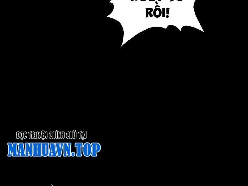 Gặp Mạnh Thì Mạnh, Ta Tu Vi Vô Thượng Hạn 2 trang 85