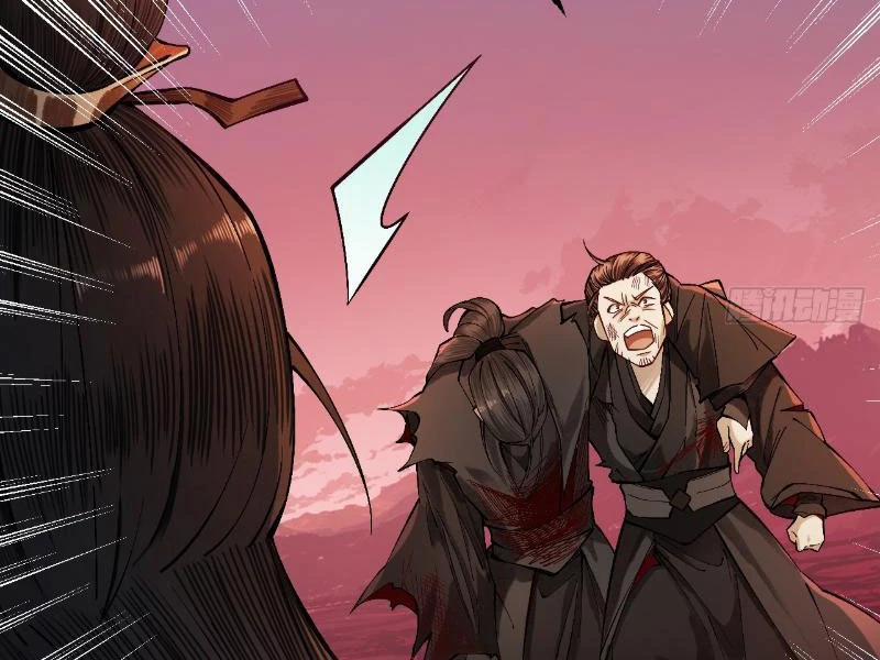 Gặp Mạnh Thì Mạnh, Ta Tu Vi Vô Thượng Hạn 2 trang 87