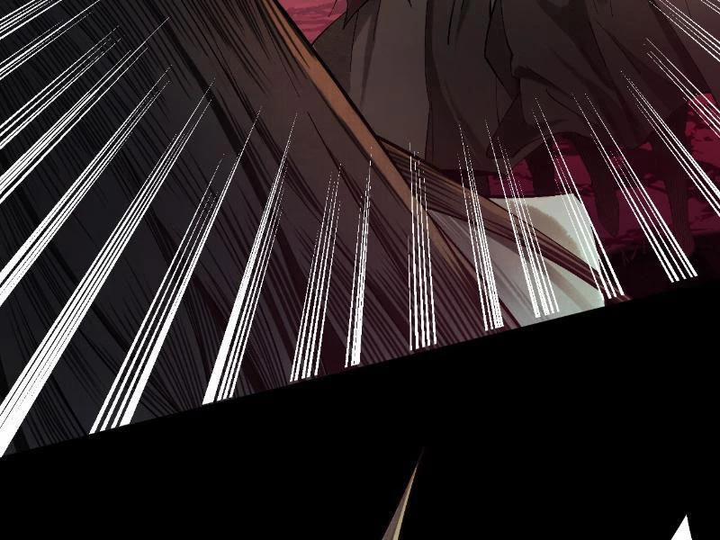 Gặp Mạnh Thì Mạnh, Ta Tu Vi Vô Thượng Hạn 2 trang 88