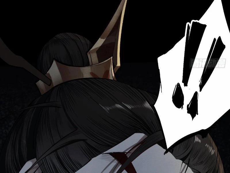 Gặp Mạnh Thì Mạnh, Ta Tu Vi Vô Thượng Hạn 2 trang 89