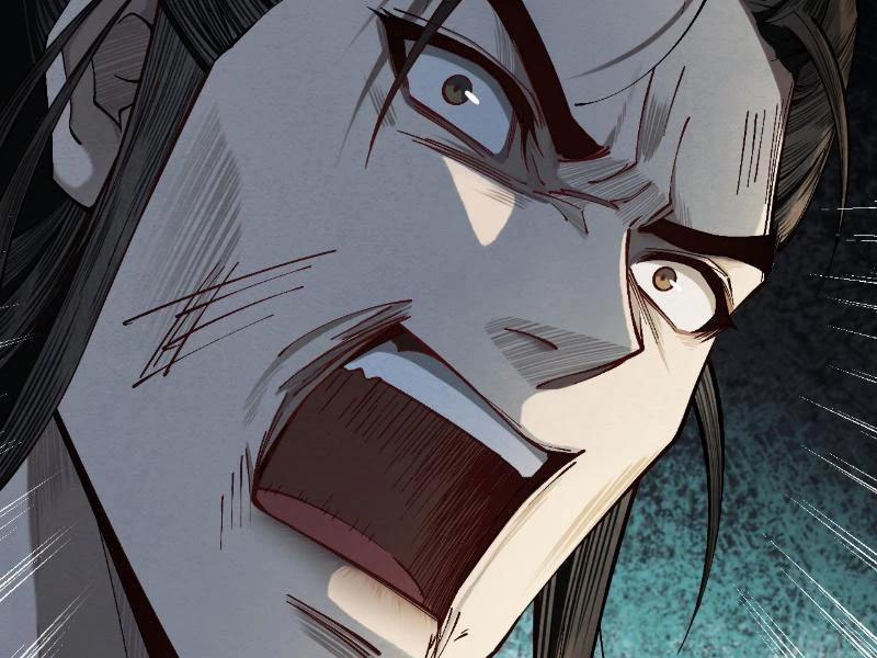 Gặp Mạnh Thì Mạnh, Ta Tu Vi Vô Thượng Hạn 2 trang 90