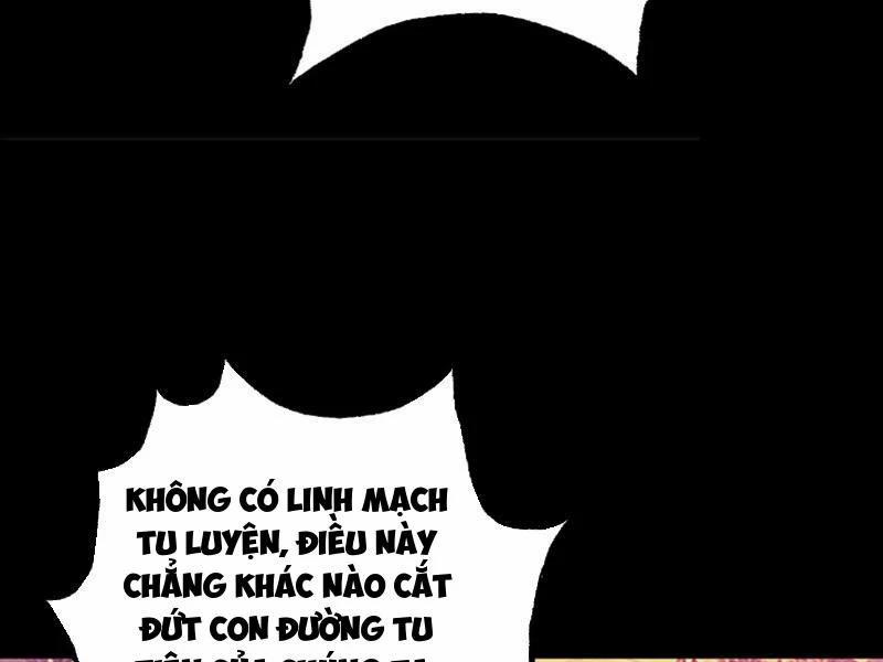 Gặp Mạnh Thì Mạnh, Ta Tu Vi Vô Thượng Hạn 2 trang 92