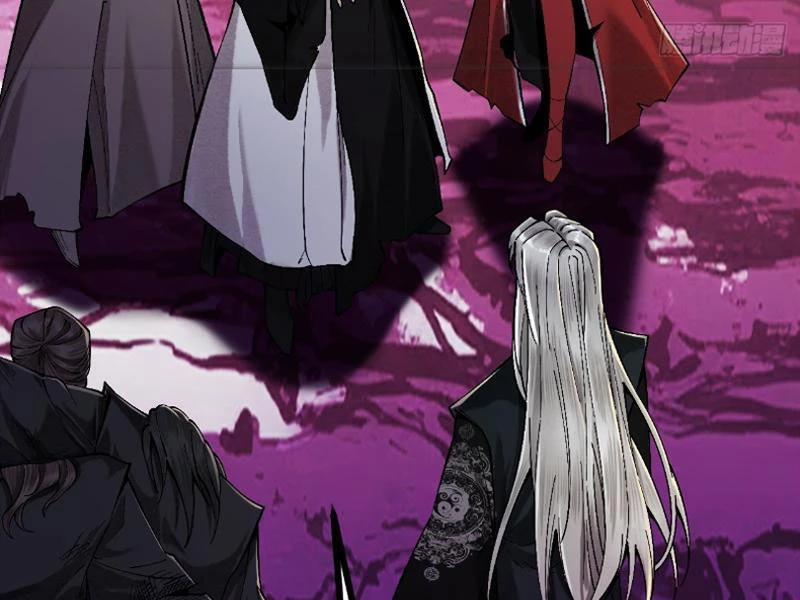 Gặp Mạnh Thì Mạnh, Ta Tu Vi Vô Thượng Hạn 2 trang 94