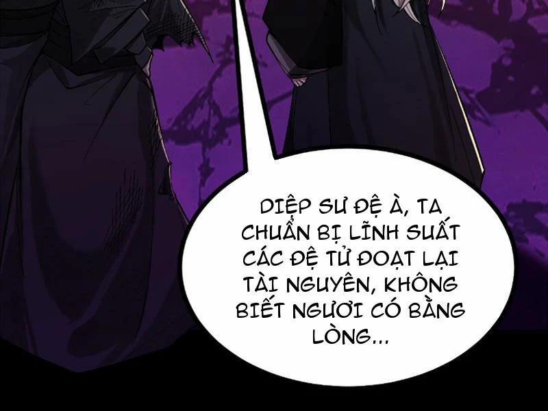 Gặp Mạnh Thì Mạnh, Ta Tu Vi Vô Thượng Hạn 2 trang 95