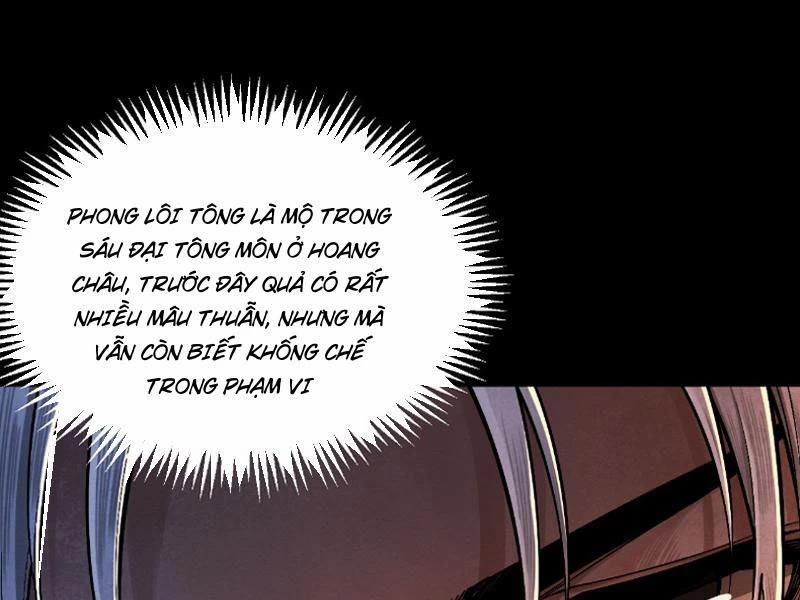 Gặp Mạnh Thì Mạnh, Ta Tu Vi Vô Thượng Hạn 2 trang 96