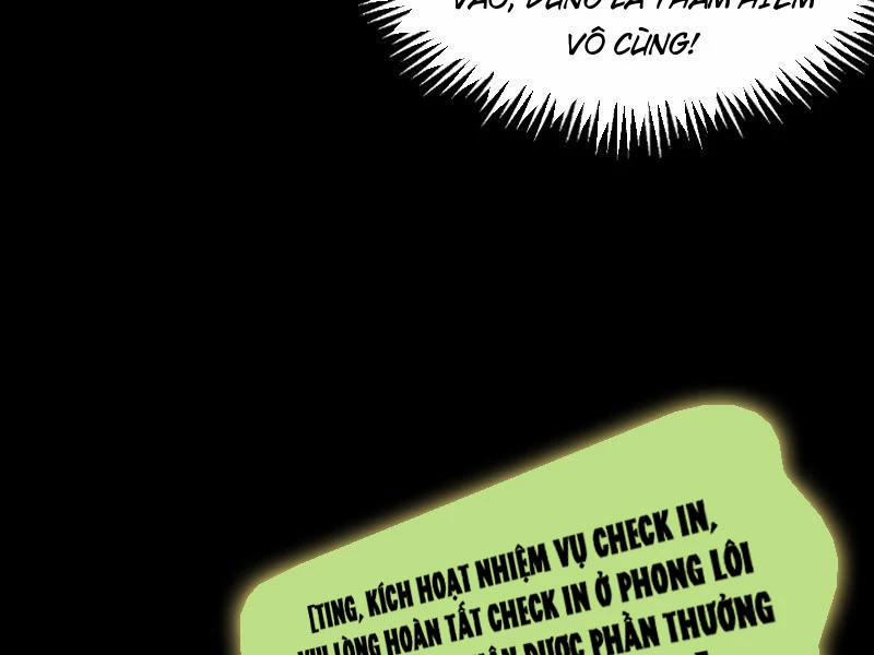 Gặp Mạnh Thì Mạnh, Ta Tu Vi Vô Thượng Hạn 2 trang 98