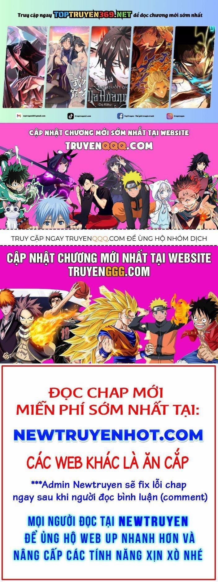Gặp Mạnh Thì Mạnh, Ta Tu Vi Vô Thượng Hạn 20 trang 0