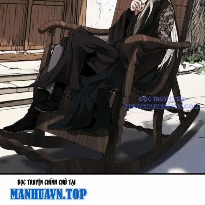 Gặp Mạnh Thì Mạnh, Ta Tu Vi Vô Thượng Hạn 20 trang 100