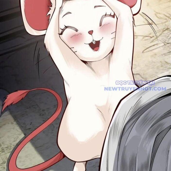 Gặp Mạnh Thì Mạnh, Ta Tu Vi Vô Thượng Hạn 20 trang 102