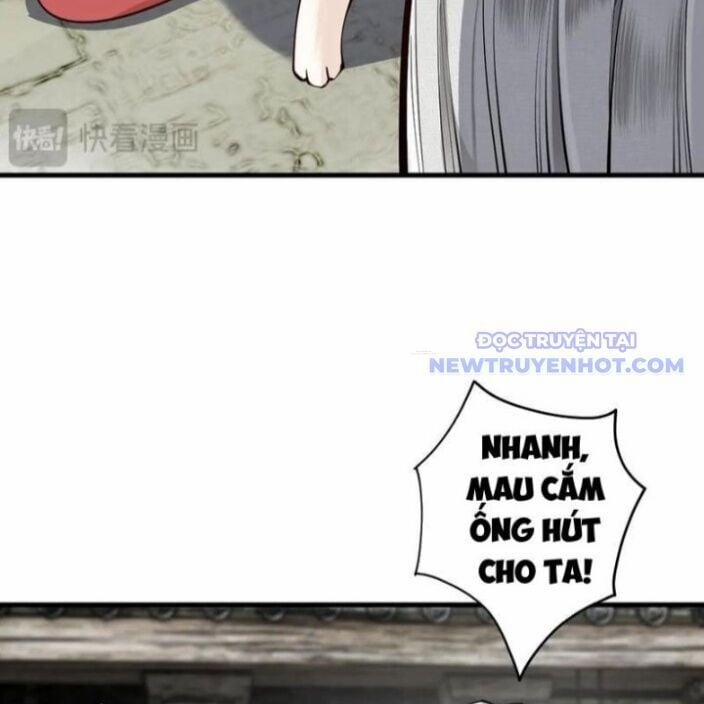 Gặp Mạnh Thì Mạnh, Ta Tu Vi Vô Thượng Hạn 20 trang 103