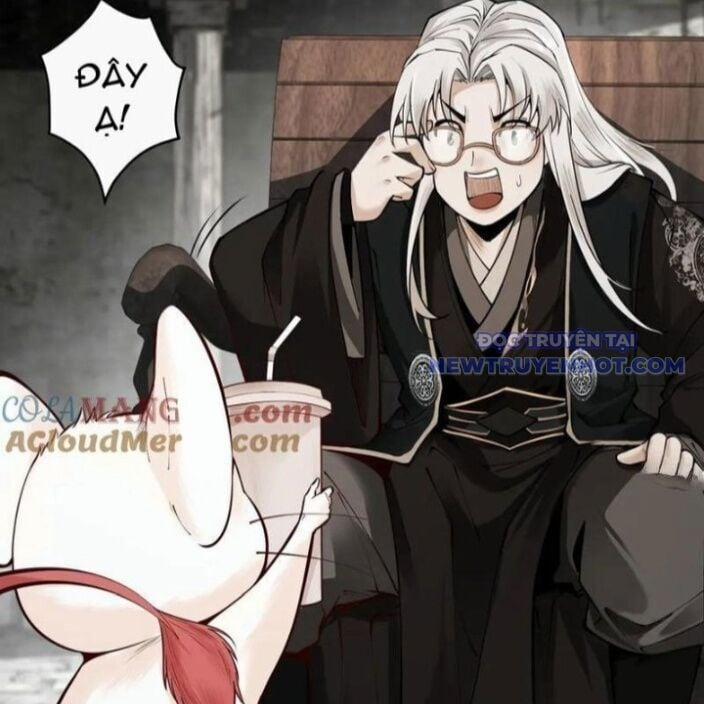 Gặp Mạnh Thì Mạnh, Ta Tu Vi Vô Thượng Hạn 20 trang 104