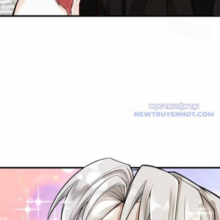 Gặp Mạnh Thì Mạnh, Ta Tu Vi Vô Thượng Hạn 20 trang 105
