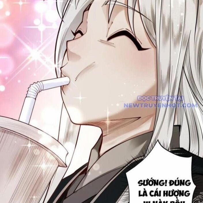 Gặp Mạnh Thì Mạnh, Ta Tu Vi Vô Thượng Hạn 20 trang 106