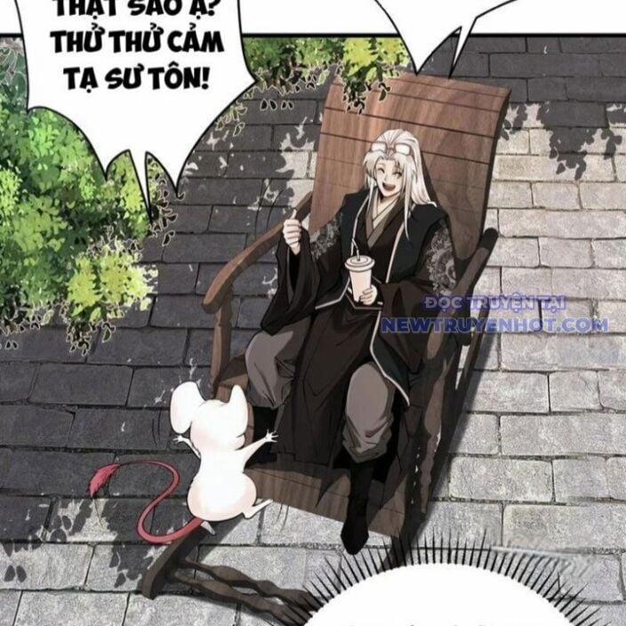 Gặp Mạnh Thì Mạnh, Ta Tu Vi Vô Thượng Hạn 20 trang 108