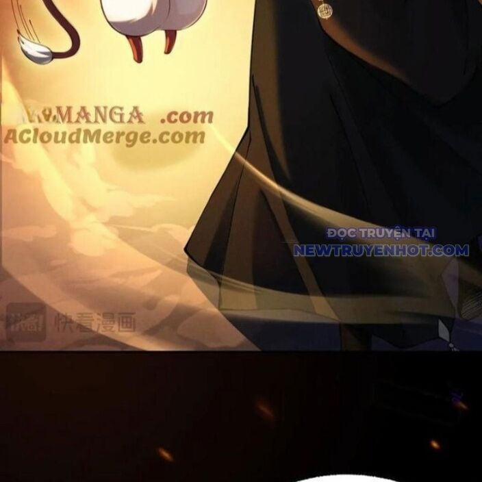 Gặp Mạnh Thì Mạnh, Ta Tu Vi Vô Thượng Hạn 20 trang 11