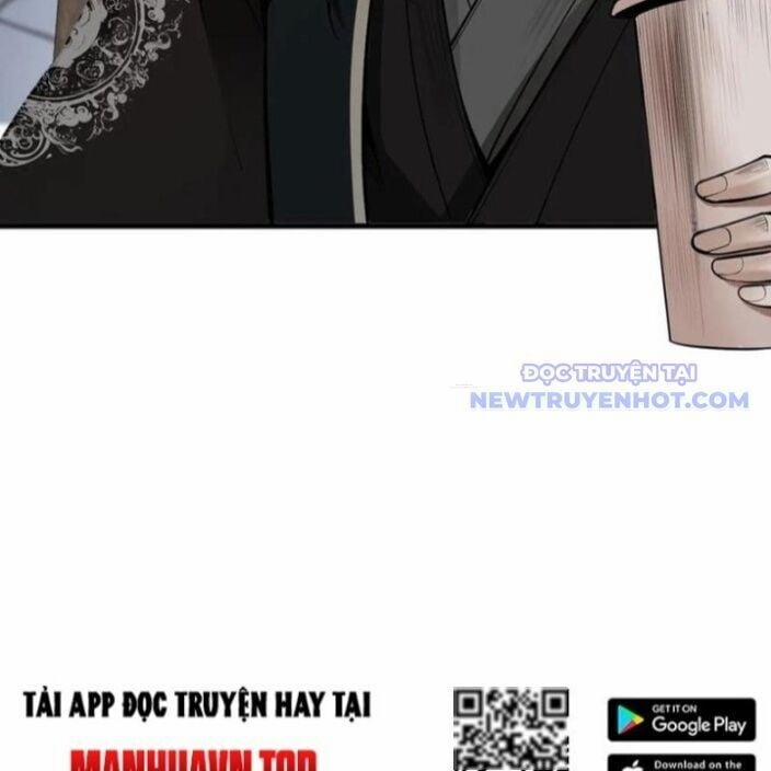Gặp Mạnh Thì Mạnh, Ta Tu Vi Vô Thượng Hạn 20 trang 113