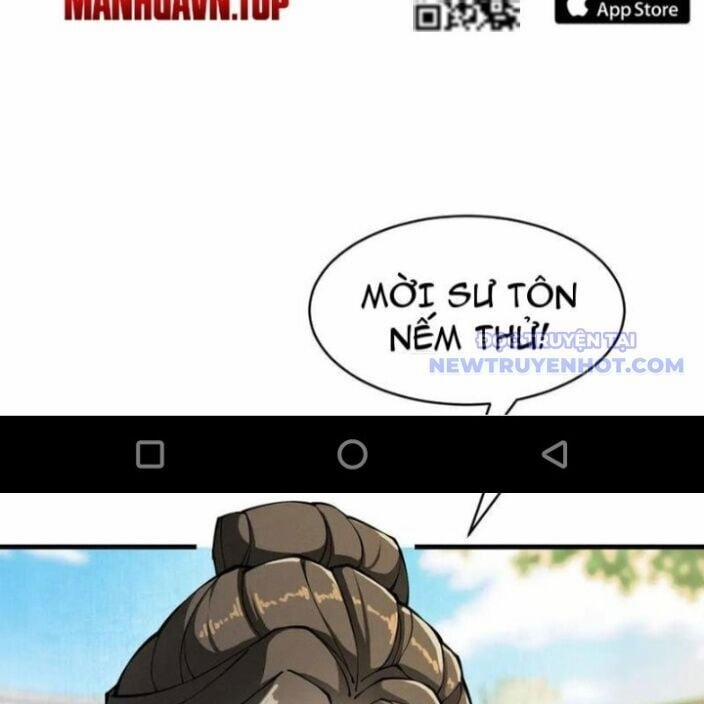 Gặp Mạnh Thì Mạnh, Ta Tu Vi Vô Thượng Hạn 20 trang 114